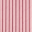 Picture of PAPER STRAWS PINK 19.5CM - 10 PACK